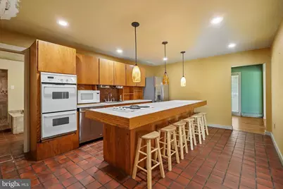 406 Lower State Road, North Wales, PA 19454 - Photo 10