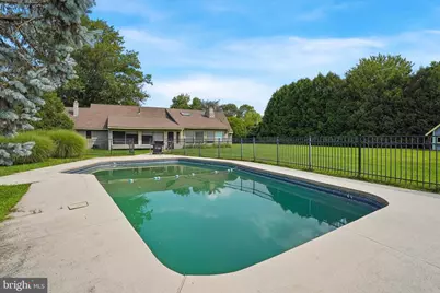 406 Lower State Road, North Wales, PA 19454 - Photo 32