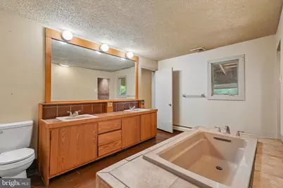 406 Lower State Road, North Wales, PA 19454 - Photo 22
