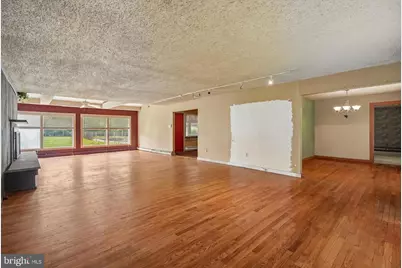 406 Lower State Road, North Wales, PA 19454 - Photo 8
