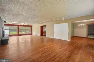 406 Lower State Rd, North Wales, PA 19454 - Photo 8