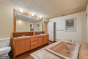 406 Lower State Rd, North Wales, PA 19454 - Photo 30