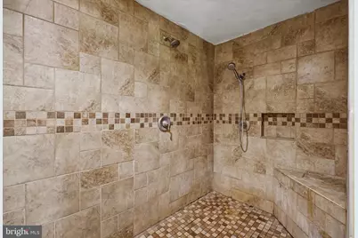 406 Lower State Road, North Wales, PA 19454 - Photo 20