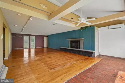 406 Lower State Road, North Wales, PA 19454 - Photo 4