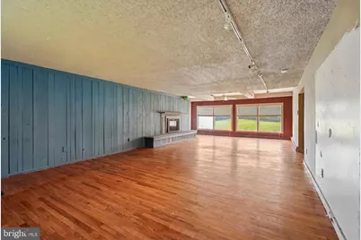 406 Lower State Road, North Wales, PA 19454 - Photo 6
