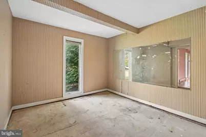 406 Lower State Road, North Wales, PA 19454 - Photo 22