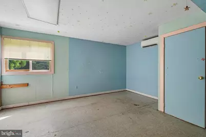 406 Lower State Road, North Wales, PA 19454 - Photo 14