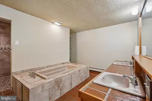 406 Lower State Rd, North Wales, PA 19454 - Photo 28