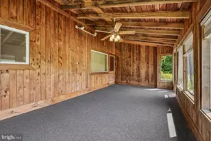 406 Lower State Rd, North Wales, PA 19454 - Photo 36