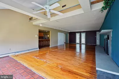 406 Lower State Road, North Wales, PA 19454 - Photo 4