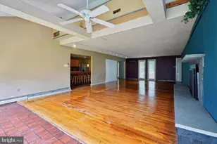 406 Lower State Rd, North Wales, PA 19454 - Photo 4