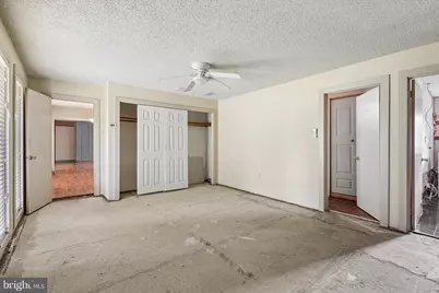 406 Lower State Road, North Wales, PA 19454 - Photo 24