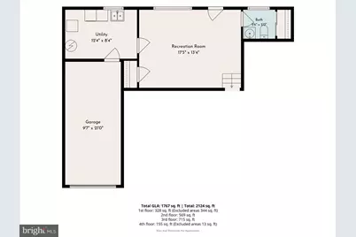 124 Cornell Road, Bala Cynwyd, PA 19004 - Photo 24