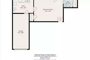 124 Cornell Rd, Bala Cynwyd, PA 19004 - Photo 24
