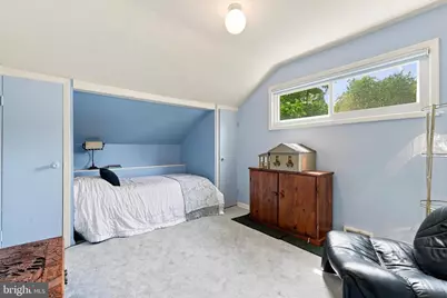 124 Cornell Road, Bala Cynwyd, PA 19004 - Photo 12