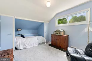 124 Cornell Rd, Bala Cynwyd, PA 19004 - Photo 12
