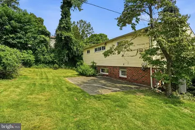 124 Cornell Road, Bala Cynwyd, PA 19004 - Photo 22