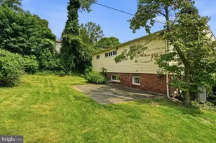 124 Cornell Rd, Bala Cynwyd, PA 19004 - Photo 22