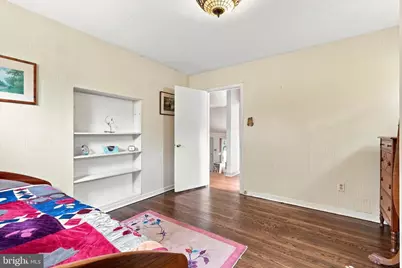 124 Cornell Road, Bala Cynwyd, PA 19004 - Photo 10