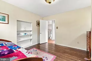 124 Cornell Rd, Bala Cynwyd, PA 19004 - Photo 10
