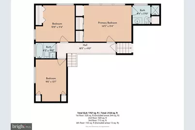 124 Cornell Road, Bala Cynwyd, PA 19004 - Photo 26