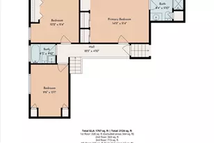 124 Cornell Rd, Bala Cynwyd, PA 19004 - Photo 26