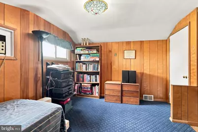 124 Cornell Road, Bala Cynwyd, PA 19004 - Photo 20