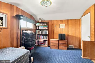 124 Cornell Rd, Bala Cynwyd, PA 19004 - Photo 20