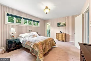 124 Cornell Rd, Bala Cynwyd, PA 19004 - Photo 14
