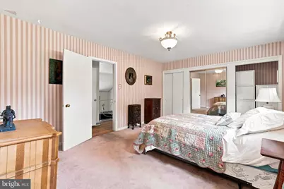 124 Cornell Road, Bala Cynwyd, PA 19004 - Photo 16