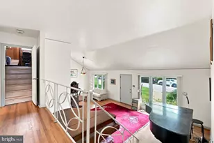 124 Cornell Rd, Bala Cynwyd, PA 19004 - Photo 4