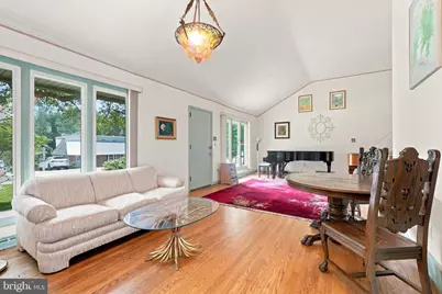 124 Cornell Road, Bala Cynwyd, PA 19004 - Photo 2