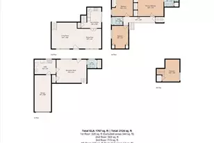 124 Cornell Rd, Bala Cynwyd, PA 19004 - Photo 28