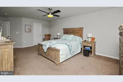 2075 Morgan Hill Drive #M30, Pennsburg, PA 18073 - Photo 12
