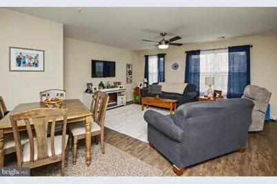 2075 Morgan Hill Drive #M30, Pennsburg, PA 18073 - Photo 6