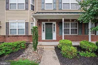 2075 Morgan Hill Drive #M30, Pennsburg, PA 18073 - Photo 2