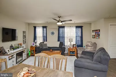 2075 Morgan Hill Drive #M30, Pennsburg, PA 18073 - Photo 8