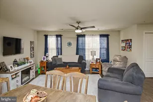 2075 Morgan Hill Dr, Pennsburg, PA 18073 - Photo 8