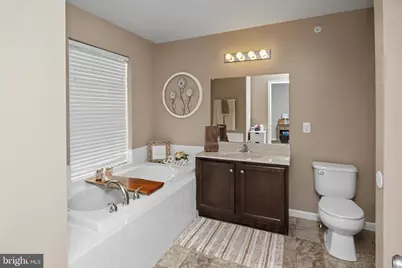 2075 Morgan Hill Drive #M30, Pennsburg, PA 18073 - Photo 14