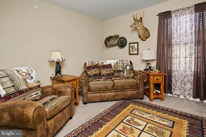 2075 Morgan Hill Drive #M30, Pennsburg, PA 18073 - Photo 20