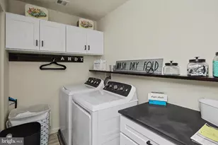 2075 Morgan Hill Dr, Pennsburg, PA 18073 - Photo 22