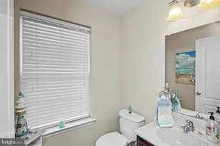 2075 Morgan Hill Dr, Pennsburg, PA 18073 - Photo 10