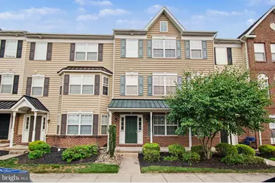 2075 Morgan Hill Drive #M30, Pennsburg, PA 18073 - Photo 1