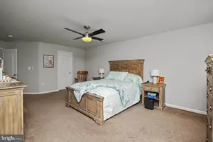 2075 Morgan Hill Dr, Pennsburg, PA 18073 - Photo 12