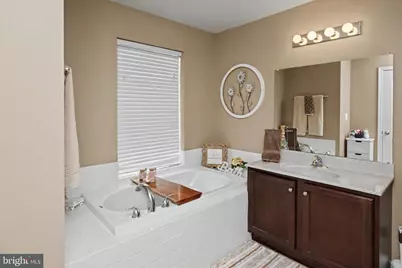 2075 Morgan Hill Drive #M30, Pennsburg, PA 18073 - Photo 16