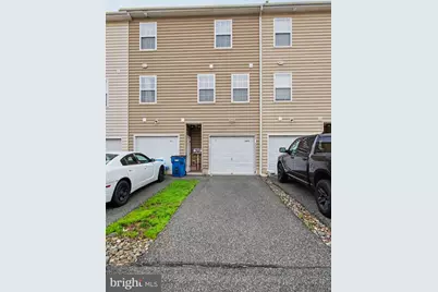 2075 Morgan Hill Drive #M30, Pennsburg, PA 18073 - Photo 24