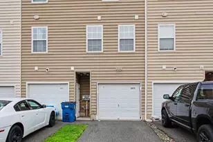 2075 Morgan Hill Dr, Pennsburg, PA 18073 - Photo 24