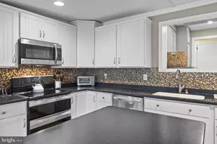 49 Benner Rd, Royersford, PA 19468 - Photo 10