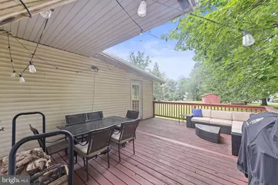 49 Benner Road, Royersford, PA 19468 - Photo 36