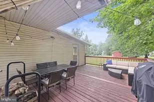 49 Benner Rd, Royersford, PA 19468 - Photo 36